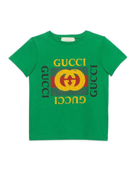 girl gucci sweatshirt|teal green Gucci shirt women.